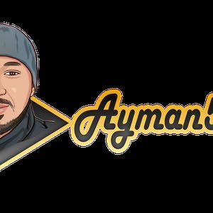 Ayman Khater