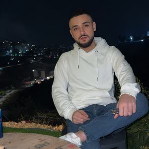 امير محمد حسين ابو شخيدم