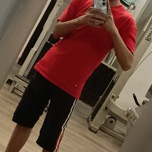 محمد هاشم