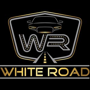 White Road Motors 