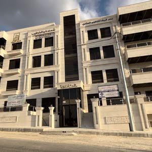  عصرالرواد للتطوير العقاري