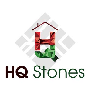  HQ Stones