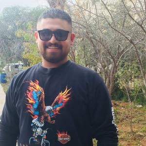  عبود ابو الورد
