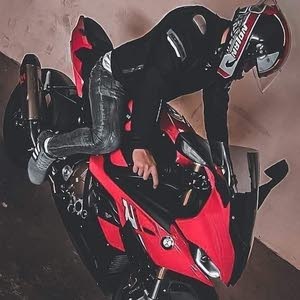 محمد الغزاوي
