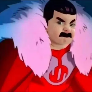 Avatar