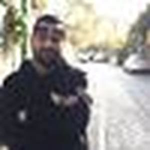  Abdalla Aljamal