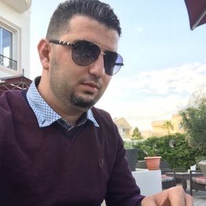  ايهاب الصعبي