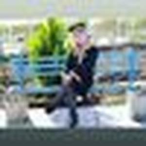 آلاء الحمارشة