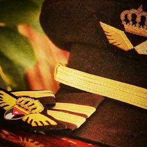  Mohammad Al Armity