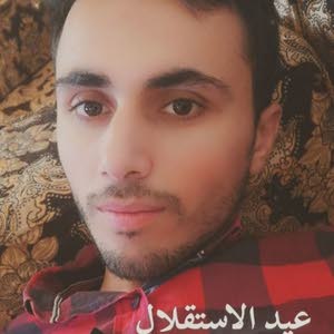 Abu Masa Sukkar