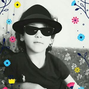  منذر