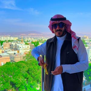  أبو مشاري الحويطات