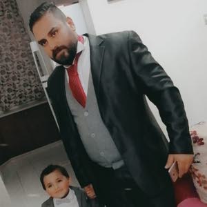  جمعه الملاح الملاح