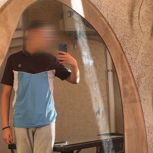Fadi Boudada