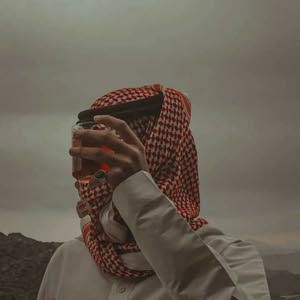  OMAR