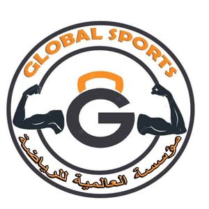  مؤسسة العالمية للرياضة