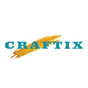 Craftix