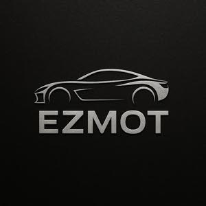 EZMOT