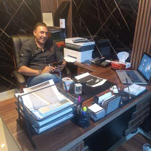  Abu Saif