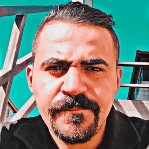  Mhmad Alyaman