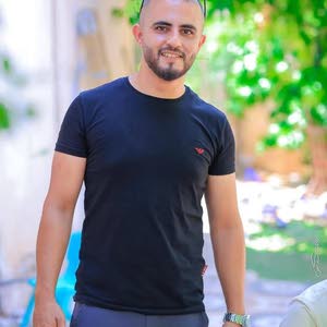  Yazan R Radwan