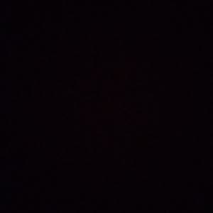 يوسف علاء يونس