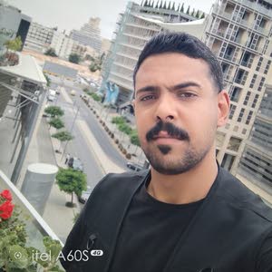  عبدالله الطيب..ابوصخر