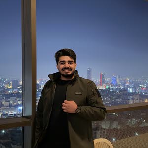  اسيد الطراونه