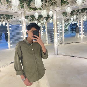  عمار