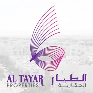  Al Tayar Properties