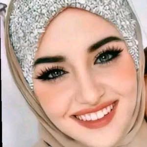 حياه هادئة