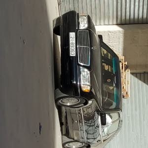  suhaib