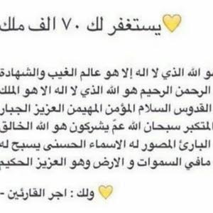  الشريف للعسل اليمني بالجملة