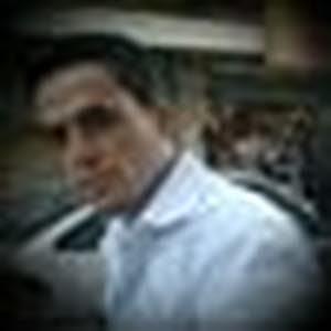  Muhammad Waseem Dagamseh Dagamseh