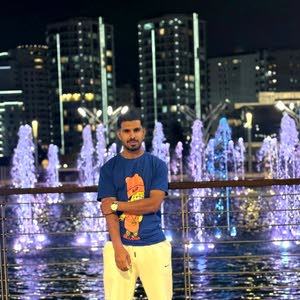 Farhad derakhshan