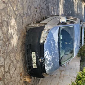 علاء ملحم