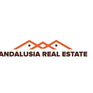  Andalusia Real-Estate