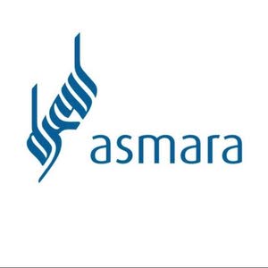  Asmara Real Estate اسمره