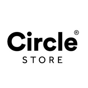  circle Store