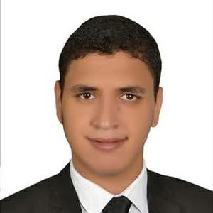  Hussin alkhashab