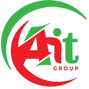  AITgroup