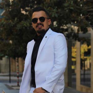  Maher sawwaf