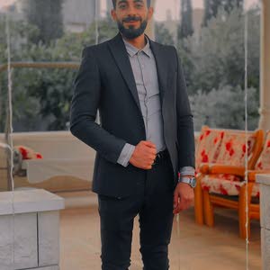  عبدالله يحيى موسى