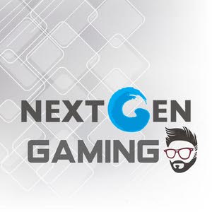  NextGen Gaming