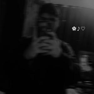  فيصل الحايك