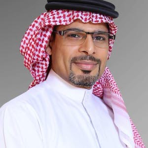 ابو علي العصفور