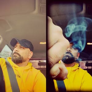 الكرك يا ديرتي