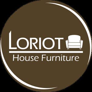  Loriot House لوريوت هاوس للاثاث