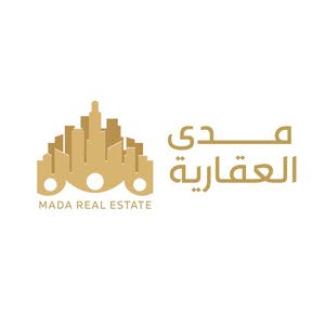  Mada Real Estate