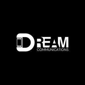  DREAM COMMUNICATIONS